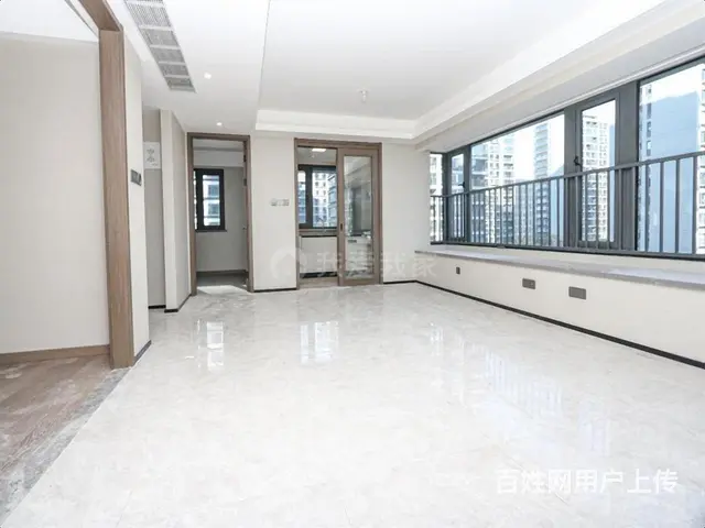 北干私房急售！108.68平多层[1-7层]南316.00万 - 图片 1