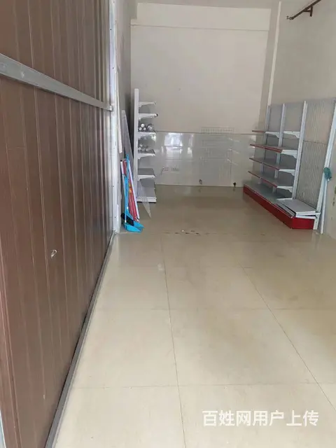 （51旺铺推荐）建设街35平空铺出租 - 图片 4
