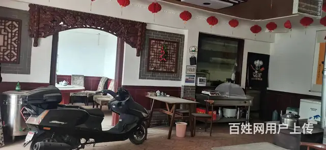 七P 8452 柴达木路严小村口,西宁城北柴达木路 - 图片 9