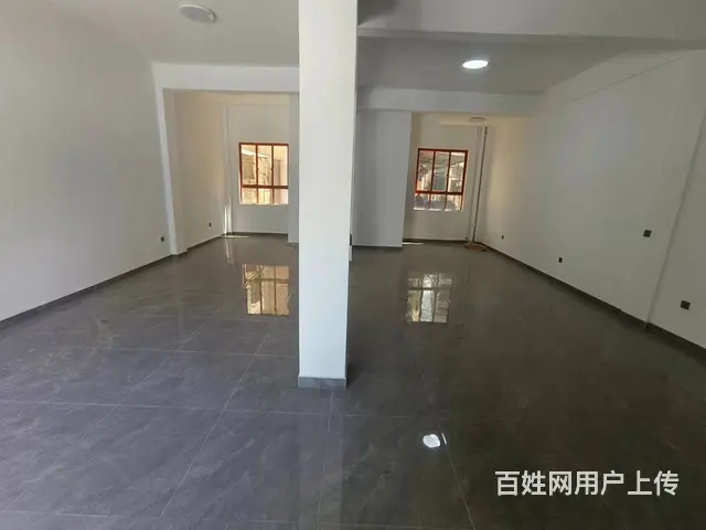 (51旺铺推荐)凤凰镇90平空铺出租 - 图片 3