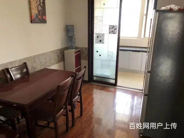 靠近百大和实小，贾汪民和苑，3室两厅精装修，干净卫生拎包即住 - 图片 9
