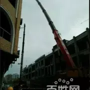海口吊车 - 图片 9