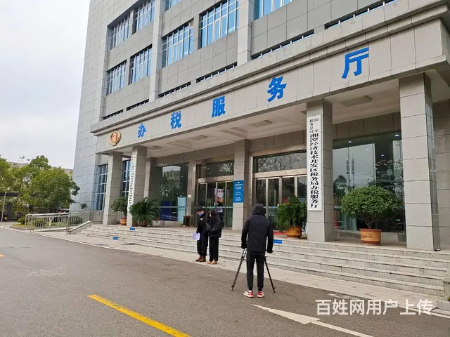 娄底视频拍摄制作 宣传片 纪录片 广告片微电影摄制 - 图片 7