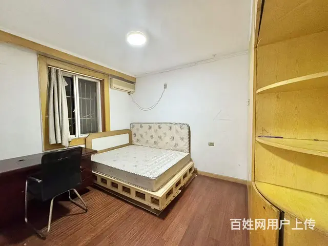 靓住宅南北笋价急租 - 图片 3