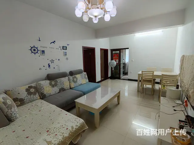 房屋位于二楼 - 图片 2