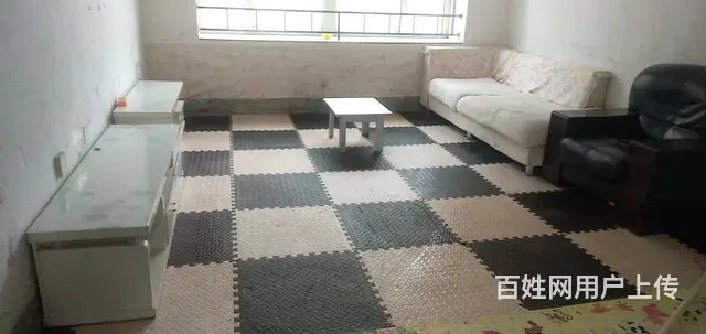 简易装修房送你拎包入住。长期租，爱护房屋，房东赞助，价格美丽 - 图片 6