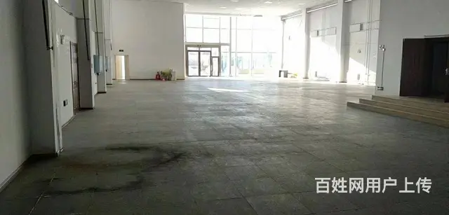 4S店、厂房，仓储，仓库、库房， - 图片 2