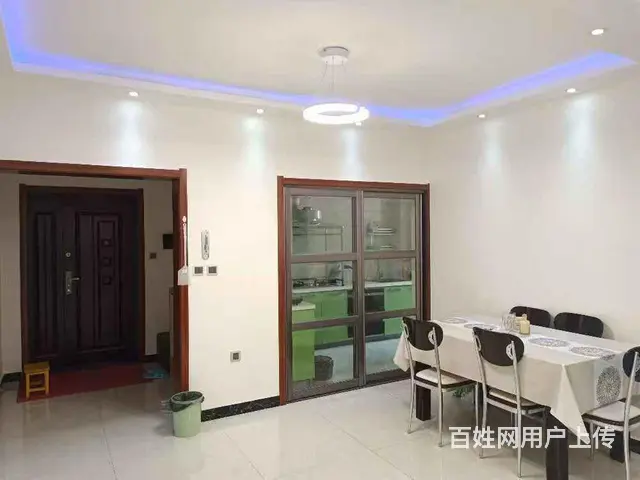 精装房屋出售 - 图片 2