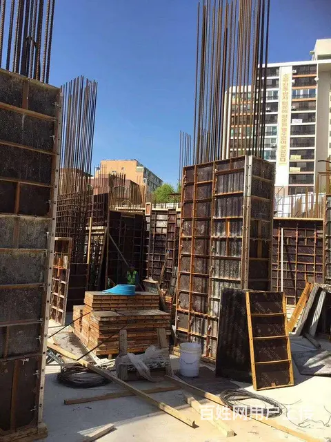 年50万澳大利亚电工建筑工包吃住 - 图片 5