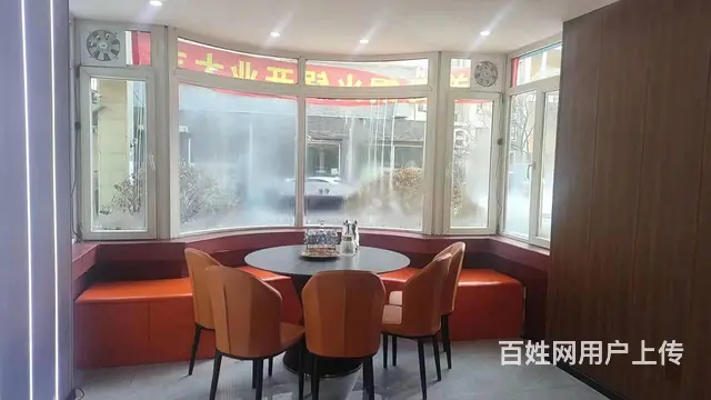 大东区东边城街鲜肉铜火锅出兑 - 图片 4