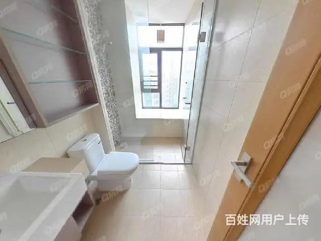 小两口房，低价出售，好房不等人，先到先得！！ - 图片 9