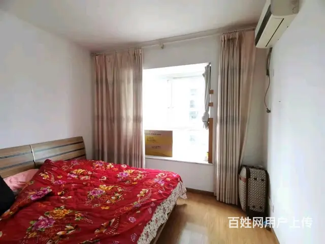 海上花园一期 独具特色 自然资源 宁静和谐 - 图片 3