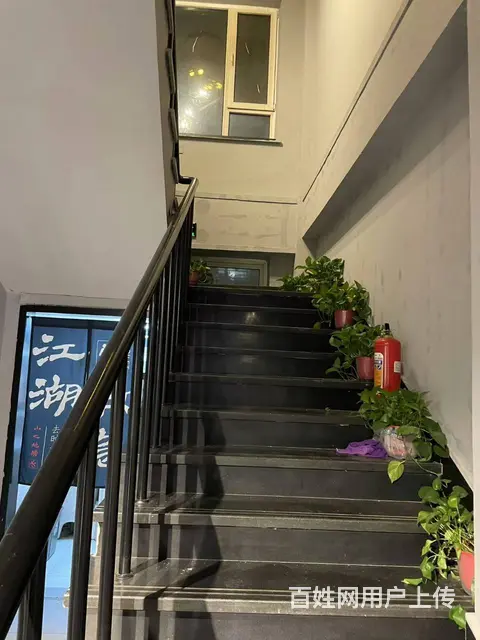 铁西区北三东路烤肉店出兑 - 图片 5