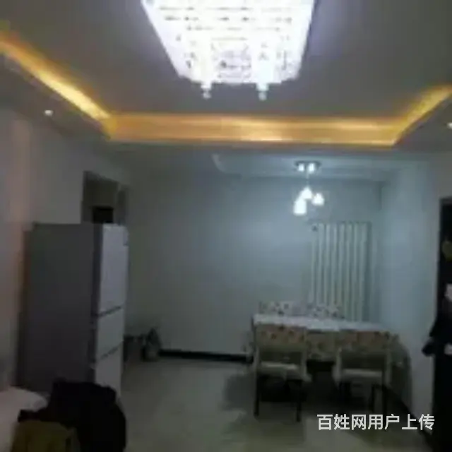 精装电梯双气房出租 - 图片 1