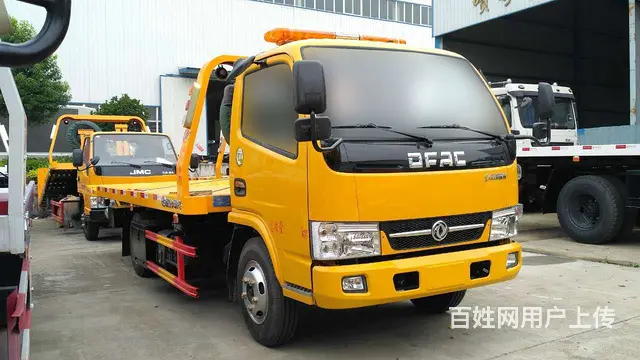 道路救援汽车送油、汉寿晚上汽车补胎 - 图片 5
