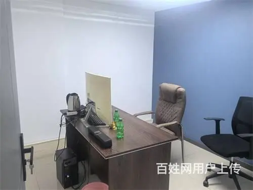 船营区厚德广厦临街门市出租 - 图片 3