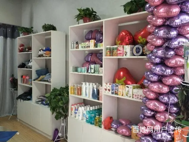 【都市时讯免费找店】张公山公园乐8旅店旁旺铺转让 - 图片 2