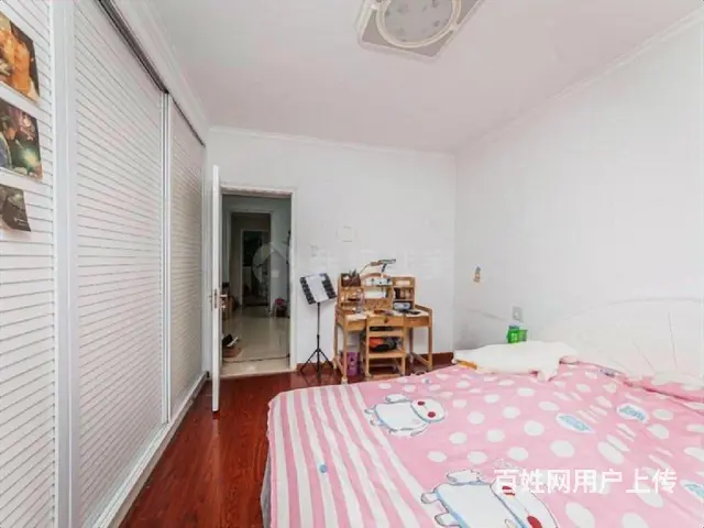 店长力荐！送车位 送储藏室  滨江  的版块   的教育 - 图片 7