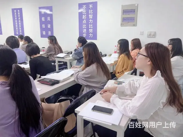 常州教师证报考时间常州幼师证每年考几次常州学普通话 - 图片 1