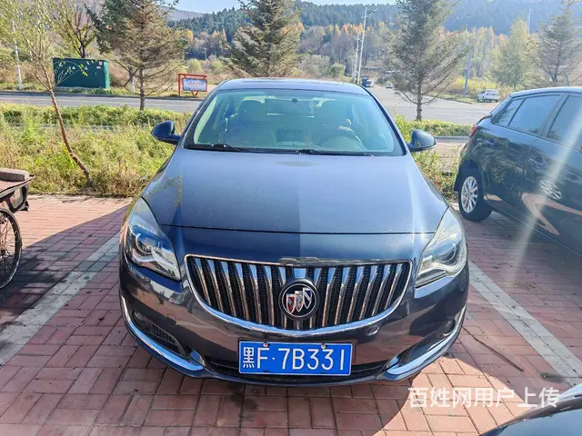 汽车租赁市区免费送车，方便快捷 - 图片 1