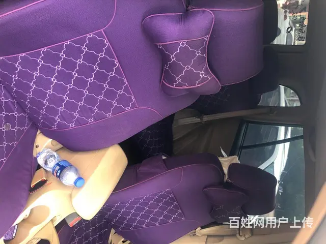 奇瑞 瑞虎 2012款 瑞虎S 1.6T 手动 精英豪华版 - 图片 4