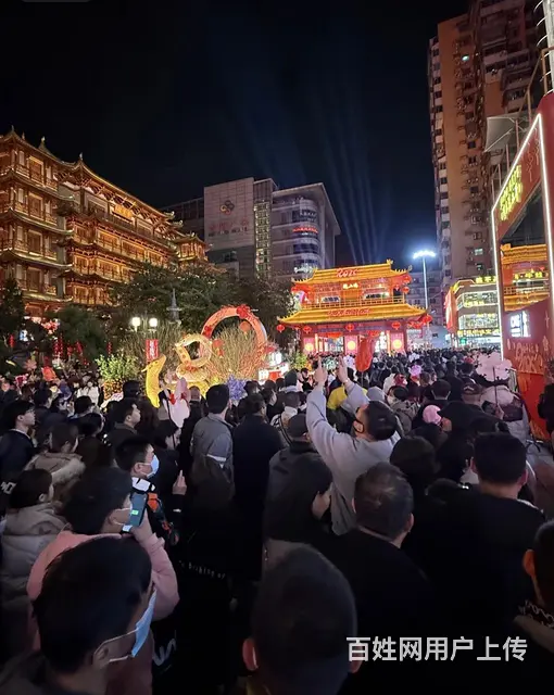 独栋餐饮食商铺广州旅游名片北京路惠福东路教育路出租 特色餐饮 - 图片 8