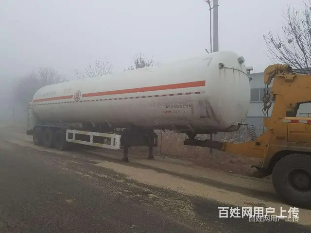 溧阳全天汽车救援电话》溧阳24小时道路救援》节假日无休 - 图片 5