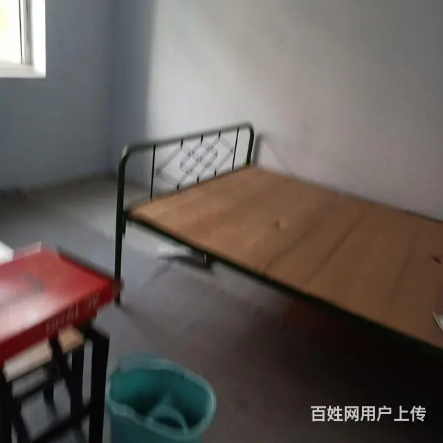 好房子出租 - 图片 2