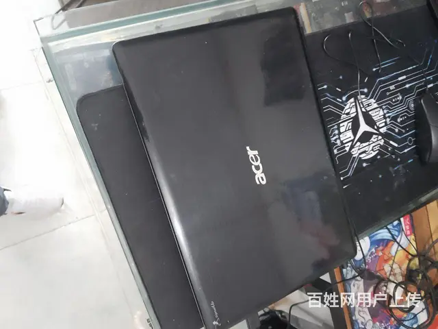 【搞定了！】宏基14寸办公本，流畅上网办公 - 图片 1