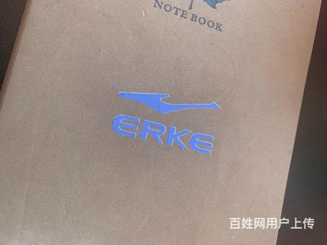UV水晶标定制 - 图片 2