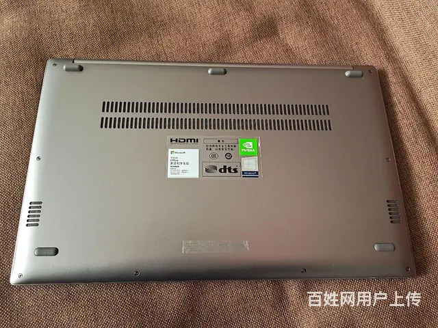 小米红米book16i5十代16g+512高分金属 - 图片 7