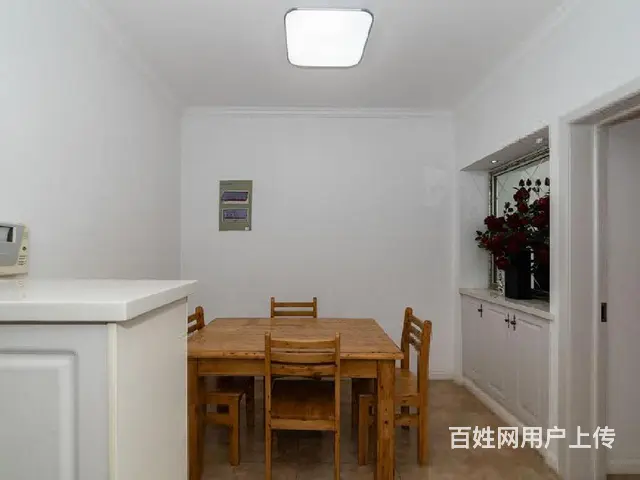 捡大漏房源 丰臣凯林花园中上楼层 有钥匙 企业力荐诚意出售 - 图片 2