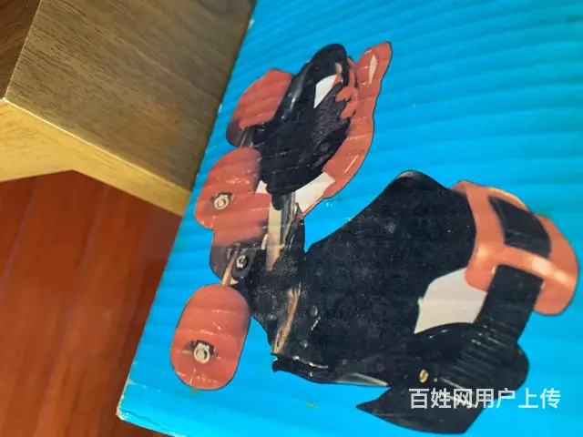 滑轮 - 图片 3