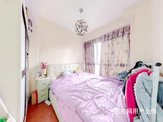 急！品！房！134.58平东南，这么好的房源，抓紧时间哦！ - 图片 4