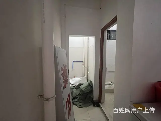 （51旺铺推荐）商品街七巷40平店铺出租 - 图片 3