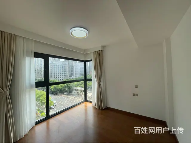 花语天境府精装3房火车东站彭埠东方星城浙旅东宸新宸府带车位 - 图片 5