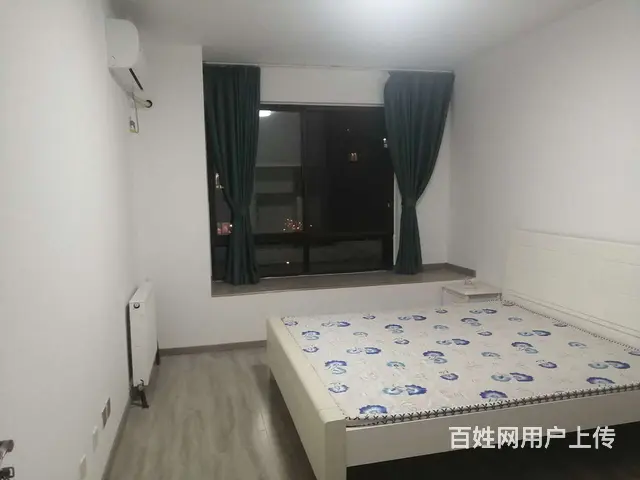 零距离寿春中学陪读必选徽盐世纪广场三房随时看房 - 图片 4