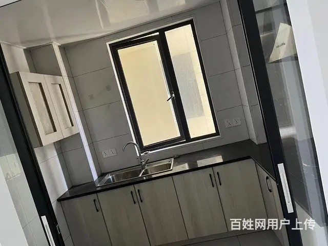 89方总价100万首付15万月供3600元 - 图片 1