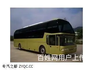 三门峡卢氏宠物托运（猫狗运输）活体邮寄快递2022/（今日推 - 图片 3