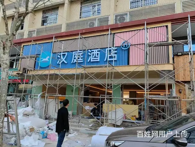 锦州店铺招牌设计安装哪家靠谱？本地商家推荐！ - 图片 12