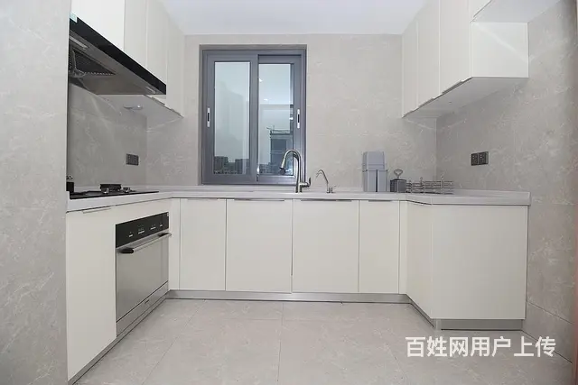 急降价格，育才书包，130平方 910万，带一车位，急卖房源 - 图片 12