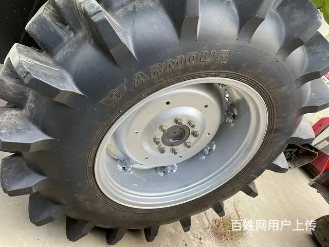 转让中联重科904，价格合适 - 图片 4