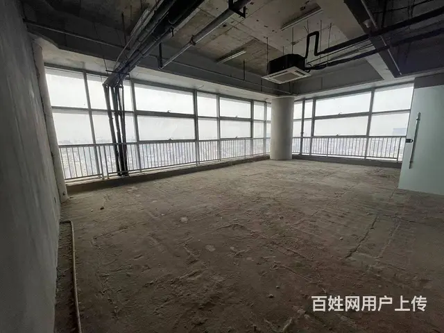 中豪国际广场写字楼 - 图片 1