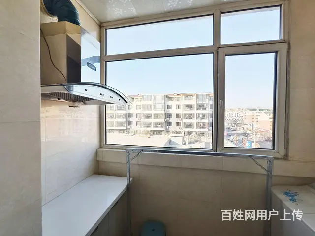 950元出租包物业包宽带 - 图片 4