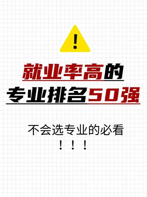 徐州考研培训 - 图片 1