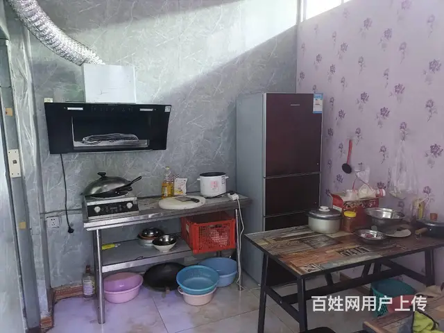 （51旺铺推荐）和平街80平按摩店转让 - 图片 5