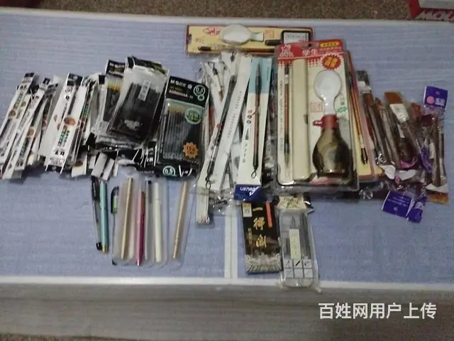各种家用生活用品及刀具低价出售 - 图片 10