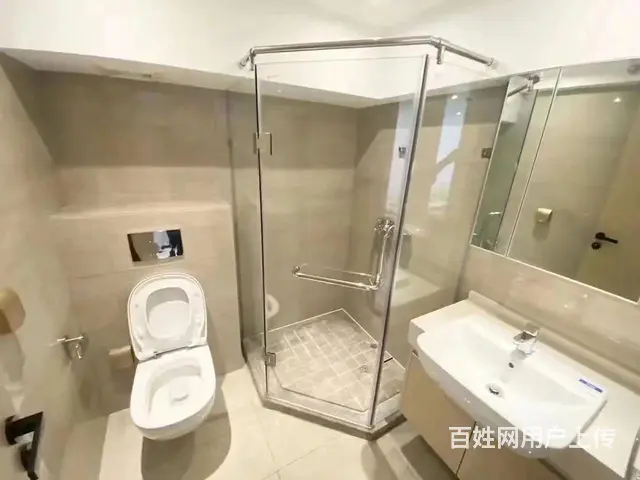 全嘉兴有房出租挑到满意为止月付租金家电齐全 - 图片 8