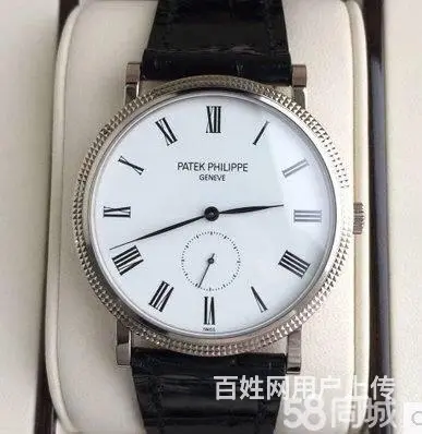 遵义上门回收名表钻石奢侈品等 - 图片