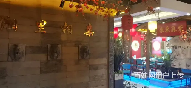 7761(七P）个人城东区昆仑东路和湟中路十字旺铺转让 - 图片 9